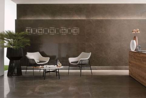 Exedra Kerlite
