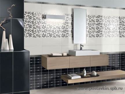 Kolora Dado Ceramica