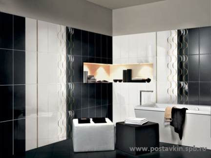 Kolora Dado Ceramica