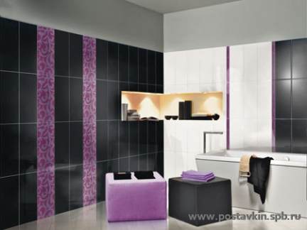 Kolora Dado Ceramica
