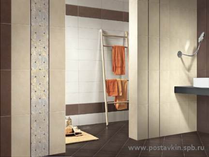 Preziosa Dado Ceramica