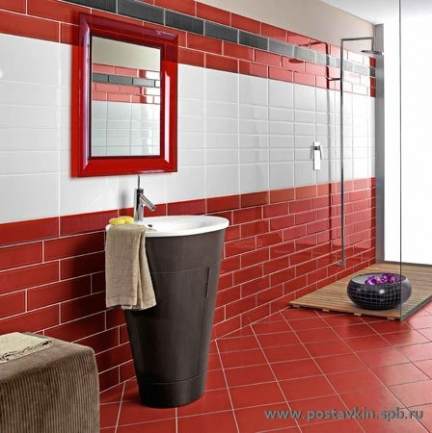 Quark Dado Ceramica