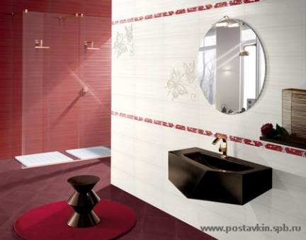 Shade Dado Ceramica