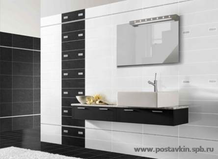 Stardust Dado Ceramica