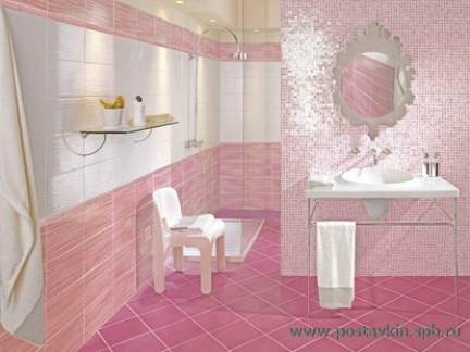 Venice Dado Ceramica