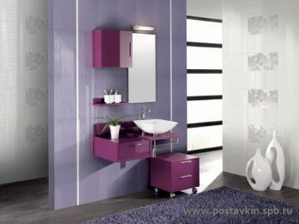 Verve Dado Ceramica