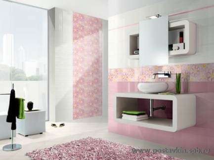 Verve Dado Ceramica