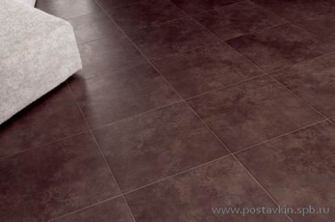 Ka Dom Ceramiche