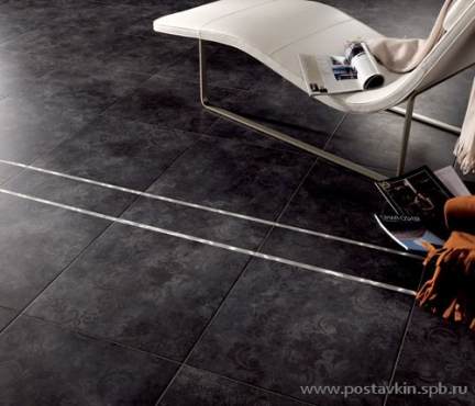 Ka Dom Ceramiche
