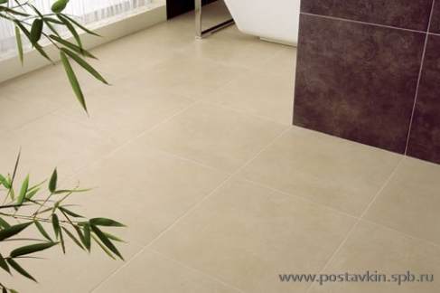 Ka Dom Ceramiche