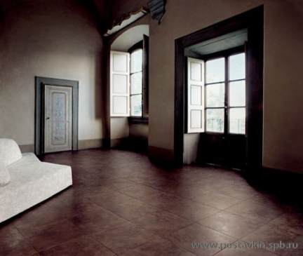 Ka Dom Ceramiche