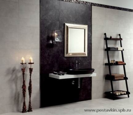 Ka Dom Ceramiche