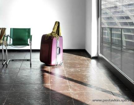 Metals Eco Ceramica