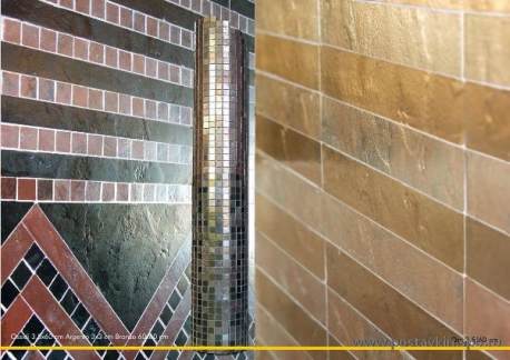 Metals Eco Ceramica