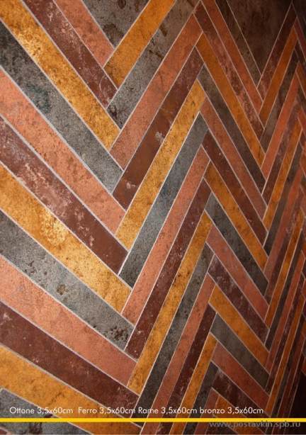 Metals Eco Ceramica