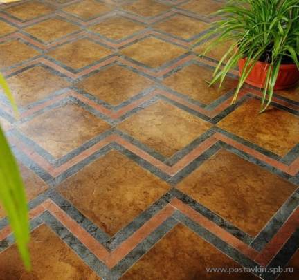 Metals Eco Ceramica