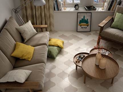 Curvytile Equipe