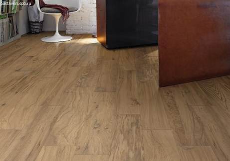 Woodtalk Ergon
