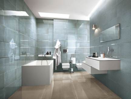 Frame Fap Ceramiche
