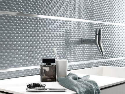 Frame Fap Ceramiche
