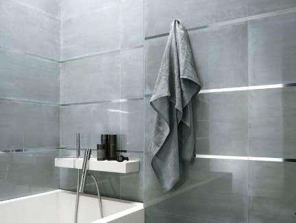 Frame Fap Ceramiche