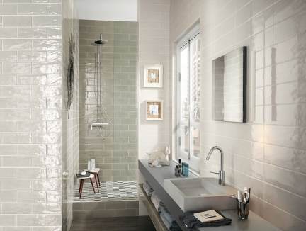 Manhattan Fap Ceramiche
