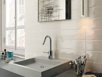 Manhattan Fap Ceramiche