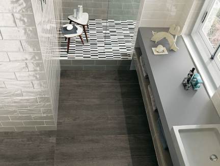 Manhattan Fap Ceramiche