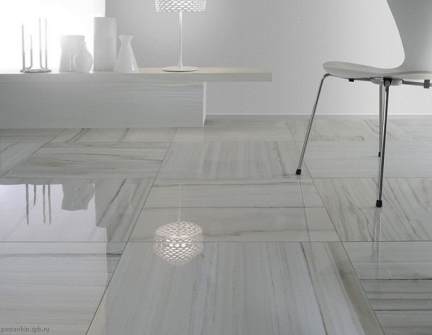 Classic Design Fioranese