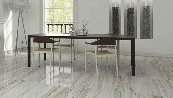 Classic Design Fioranese