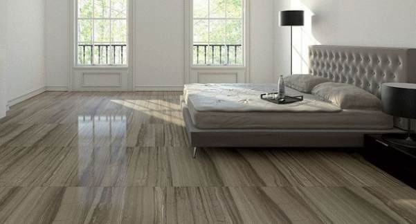 Classic Design Fioranese