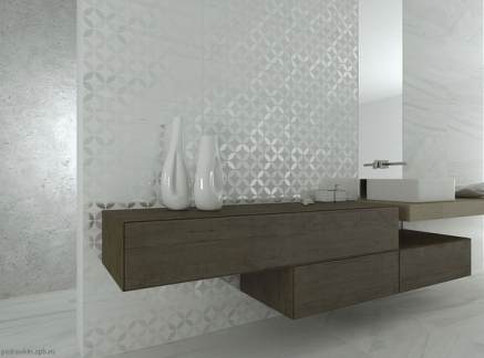 Classic Design Fioranese