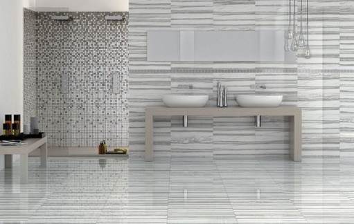 Classic Design Fioranese