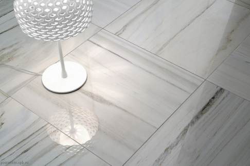 Classic Design Fioranese