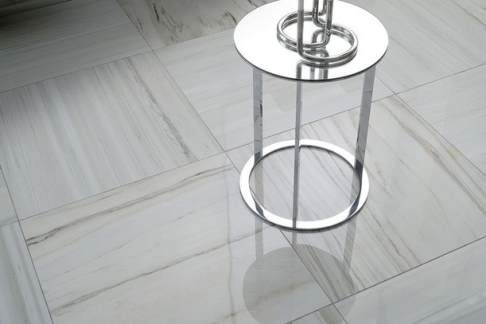 Classic Design Fioranese