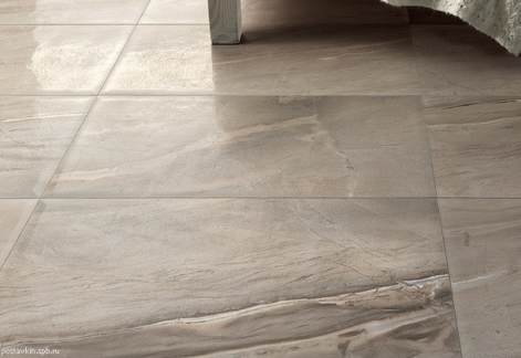 Claystone Fioranese