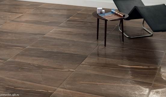 Claystone Fioranese