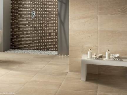 Claystone Fioranese
