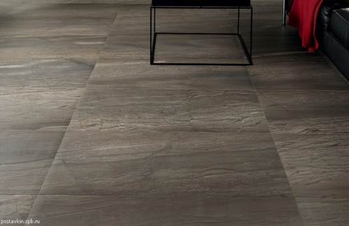 Claystone Fioranese