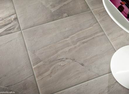 Claystone Fioranese