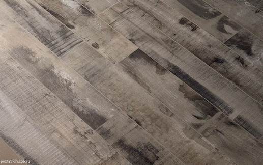 Old Wood Fioranese