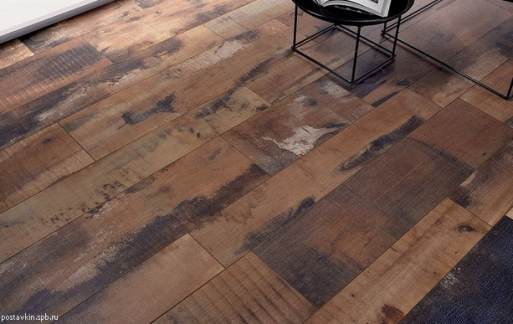 Old Wood Fioranese