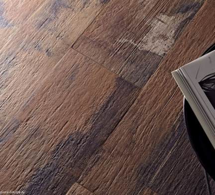 Old Wood Fioranese