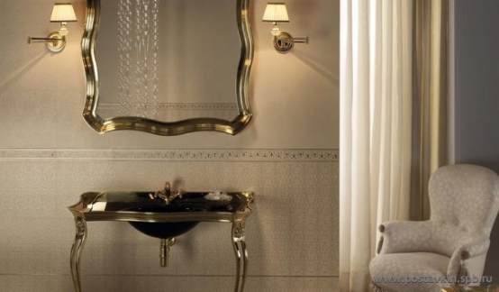 Crystal Ker Leather Gardenia Orchidea
