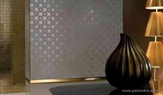 Crystal Ker Luxoring Gardenia Orchidea