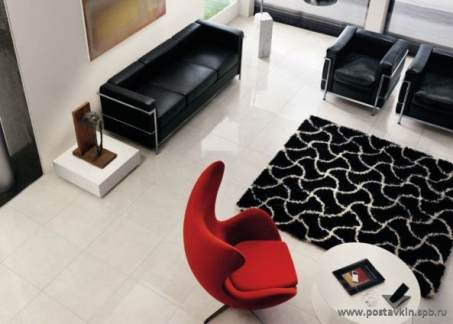 Onice Gardenia Orchidea