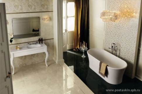 Onice Gardenia Orchidea