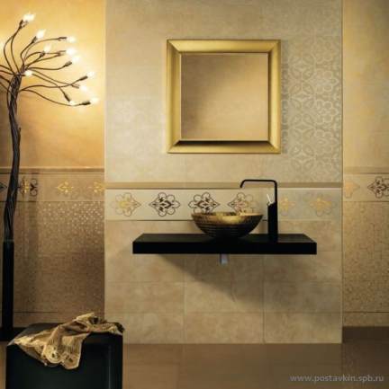 Onice Gardenia Orchidea