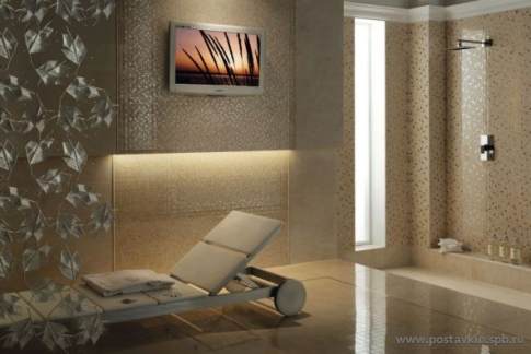 Onice Gardenia Orchidea