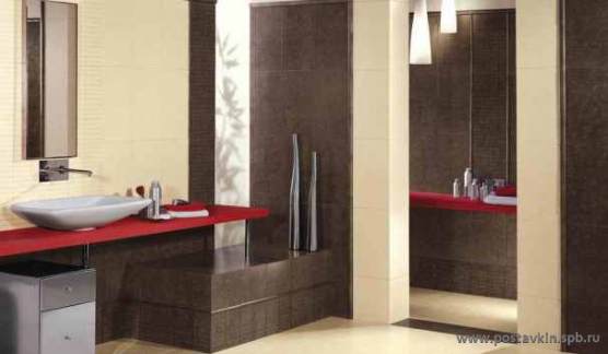 Stone Design Gardenia Orchidea